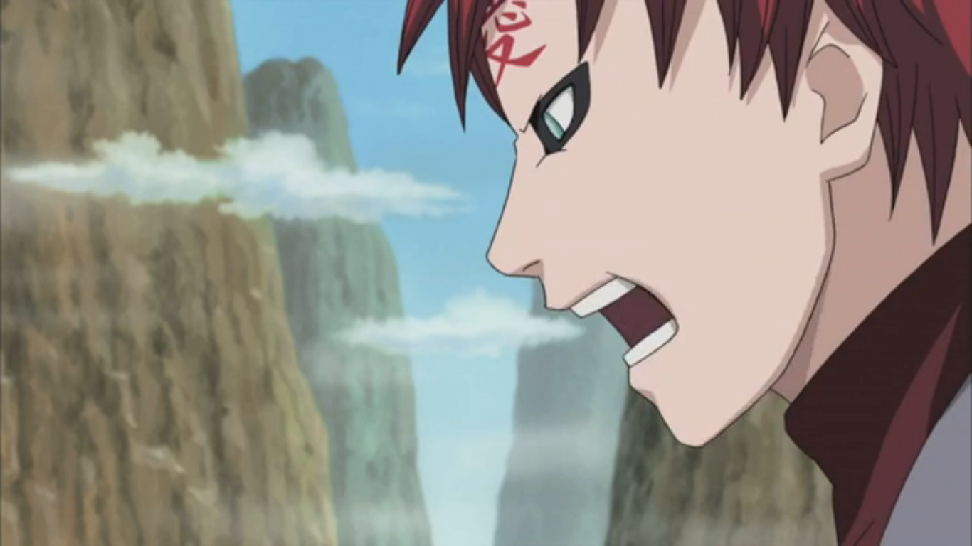 Shippuden 498 Vostfr Telecharger Resistance Xyz daltonsorlie.wordpress.com